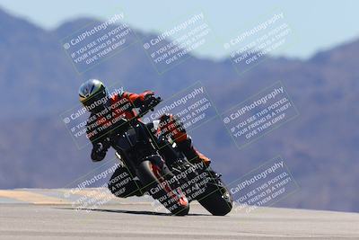 media/Mar-24-2025-Moto Forza (Mon) [[57ce5c5cff]]/1-Advanced Group/Session 4 (Turn 9)/